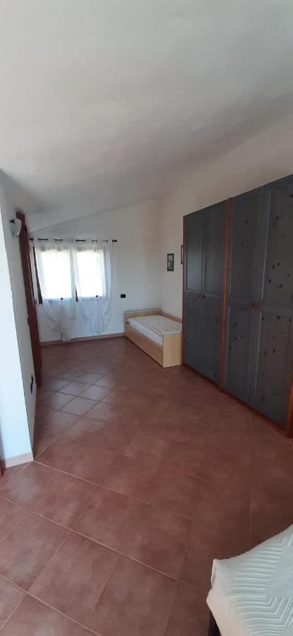 Artistika Golden Apartment Capitana Exterior foto